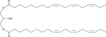 1,3-Di-?-Linolenoyl Glycerol