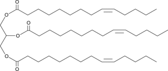 1,2,3-Tri<wbr/>myristoleoyl Glycerol