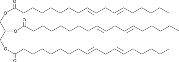 1,2,3-Trili<wbr/>noelaidoyl Glycerol