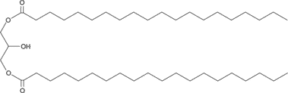1,3-<wbr/>Diarachidoyl Glycerol