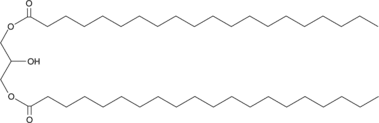 1,3-<wbr/>Diarachidoyl Glycerol