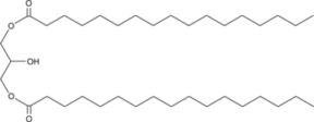 1,3-Dihepta<wbr/>decanoyl Glycerol