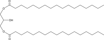 1,3-Dihepta<wbr/>decanoyl Glycerol