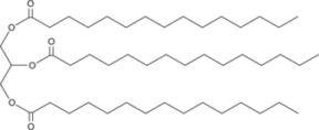 1,2,3-Tripenta<wbr/>decanoyl Glycerol