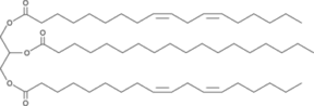 1,3-<wbr/>Dilinoleoyl-<wbr/>2-Stearoyl Glycerol