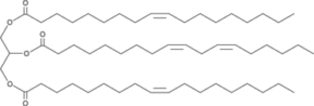 1,3-Dioleoyl-2-Linoleoyl Glycerol