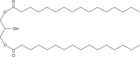 1,3-<wbr/>Dipalmitoyl Glycerol