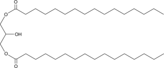 1,3-<wbr/>Dipalmitoyl Glycerol