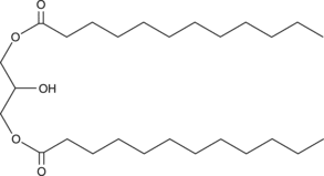 1,3-<wbr/>Dilauroyl-<wbr/>glycerol