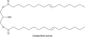 Dipalmite<wbr/>laidin
