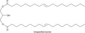 Dielaidin