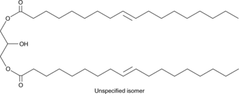 Dielaidin
