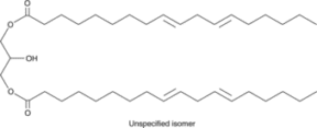 Dilinoelaidin