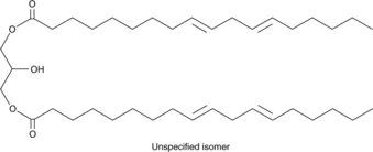 Dilinoelaidin