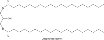 Dinona<wbr/>decanoin