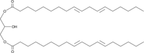 1,3-Dilinoelaidoyl Glycerol