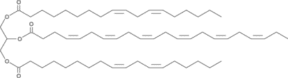 1,3-Dilinole<wbr/>oyl-2-Docosa<wbr/>hexaenoyl Glycerol