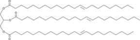 1,2,3-Tri-<wbr/>13(E)-Docosenoyl Glycerol