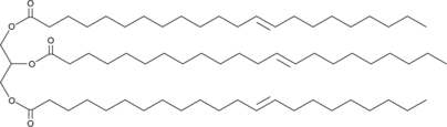 1,2,3-Tri-<wbr/>13(E)-Docosenoyl Glycerol