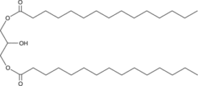 1,3-Dipenta<wbr/>decanoyl Glycerol