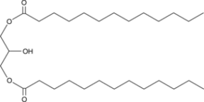 1,3-Ditridecanoyl Glycerol