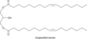 Dipalmitolein