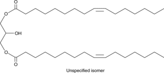 Dipalmitolein