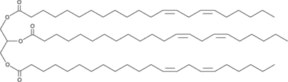 1,2,3-Tri-13(Z),<wbr/>16(Z)-Docosa<wbr/>dienoyl-<wbr/>glycerol