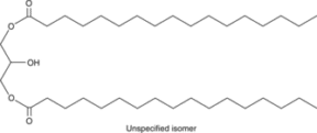 Diheptadecanoin