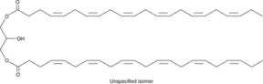 Didocosahexaenoin