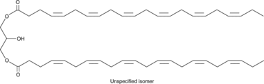 Didocosahexaenoin