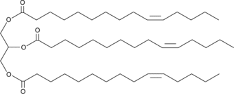 1,2,3-Tri-10(Z)-Pentadecenoyl Glycerol
