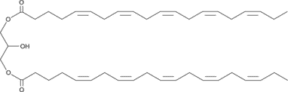 1,3-Dieicosapentaenoyl Glycerol