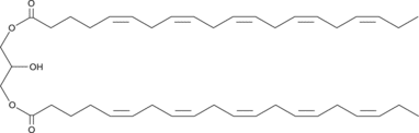 1,3-Dieicosapentaenoyl Glycerol