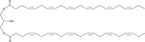 1,3-Didocosa<wbr/>hexaenoyl Glycerol