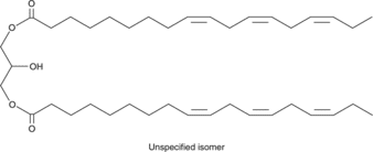 Di-?-<wbr/>linolenin