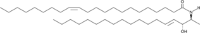 C22:1 1-Deoxy<wbr/>ceramide (m18:1/22:1)