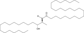 C24 dihydro 1-Deoxyceramide (m18:0/24:0)