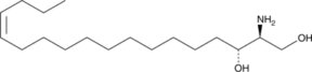 Sphingosine (d18:1(14Z))
