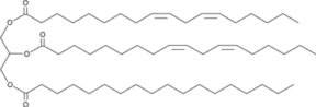 1,2-<wbr/>Dilinoleoyl-<wbr/>3-Stearoyl-<wbr/><em>rac</em>-glycerol