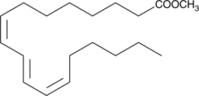 Jacaric Acid methyl ester