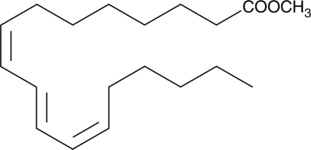 Jacaric Acid methyl ester