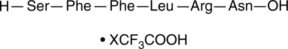 PAR1 (1-6) (mouse, rat) (trifluoro<wbr/>acetate salt)