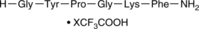 PAR4 (1-6) amide (mouse) (trifluoro<wbr/>acetate salt)