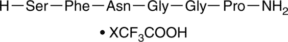 PAR3 (1-6) amide (mouse) (trifluoro<wbr/>acetate salt)
