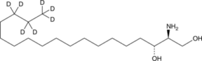 Sphinganine-d<sub>7</sub> (d18:0)