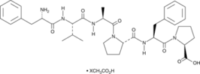 Hexapeptide-11 (acetate)