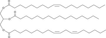 1-Oleoyl-<wbr/>2-Palmitoyl-<wbr/>3-Linoleoyl-<wbr/><em>rac</em>-glycerol