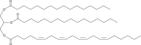 1,2-<wbr/>Dipalmitoyl-<wbr/>3-Arachi<wbr/>donoyl-<em>rac</em>-<wbr/>glycerol