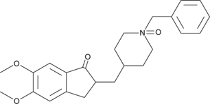 Donepezil N-oxide